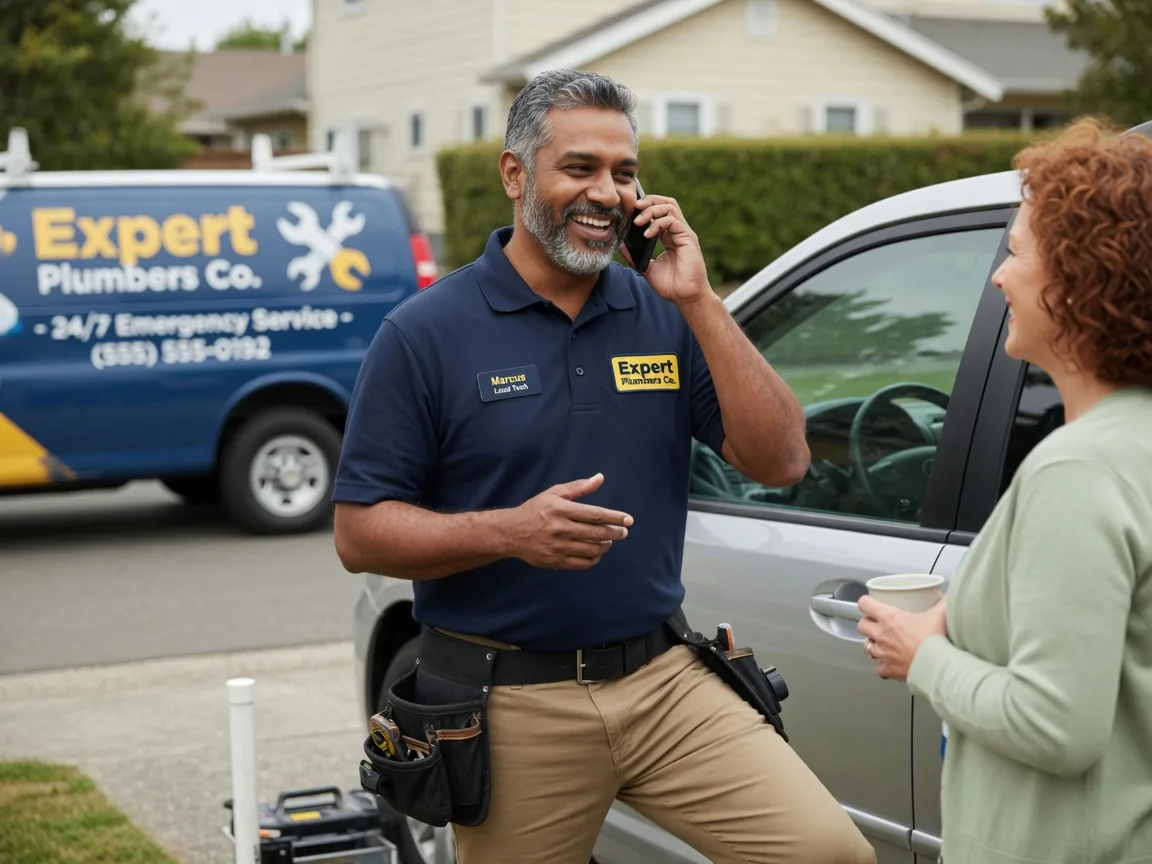 Drain Cleaning Rome, PA FAQs